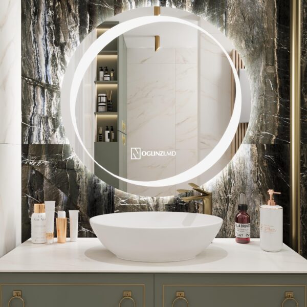 minerva 800x800