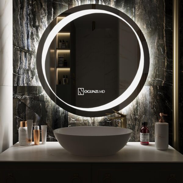minerva 800x800