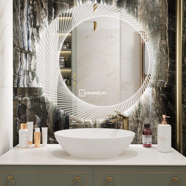 glowmirror 800x800