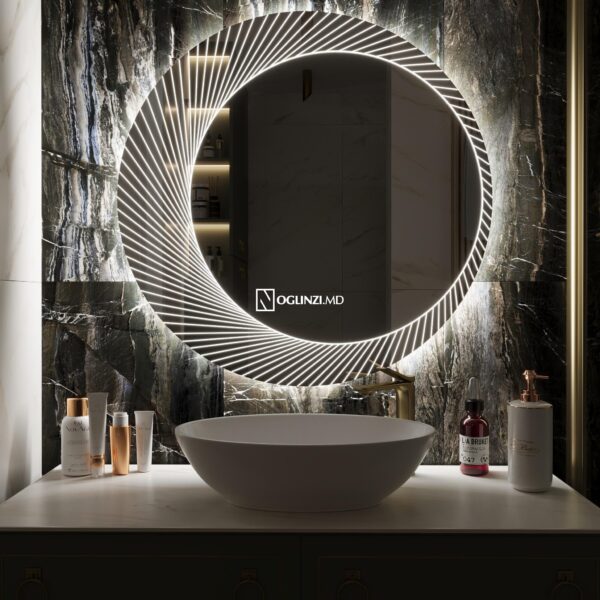 glowmirror 800x800