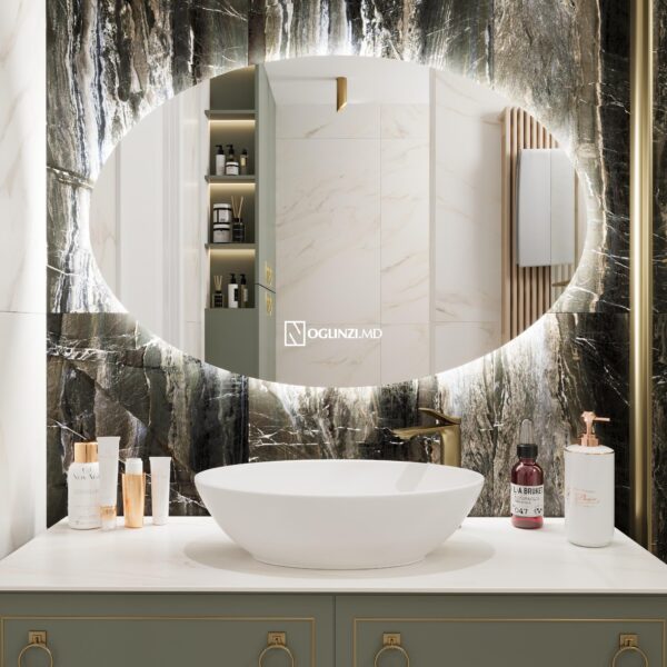 luminis 1000x800