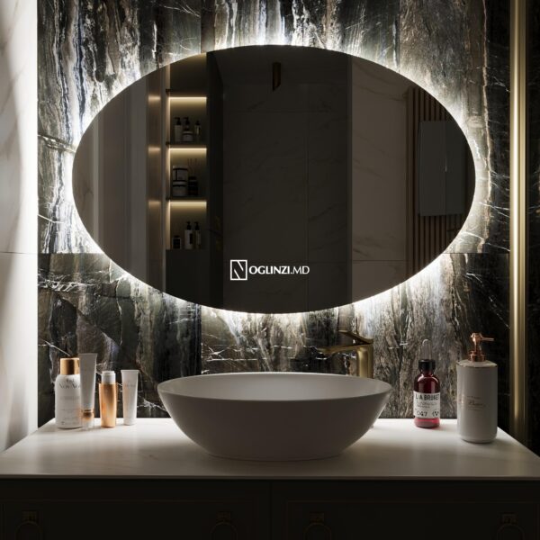 luminis 1000x800