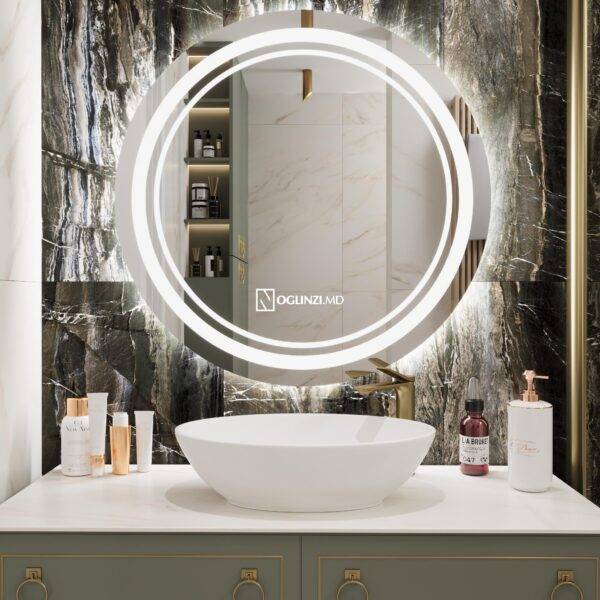 radiant reflect 800x800