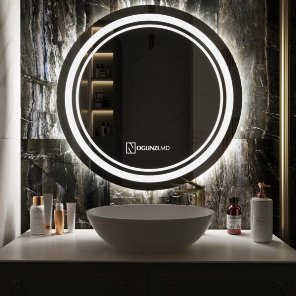 radiant reflect 800x800