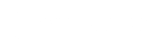 cropped logo oglinzi 01